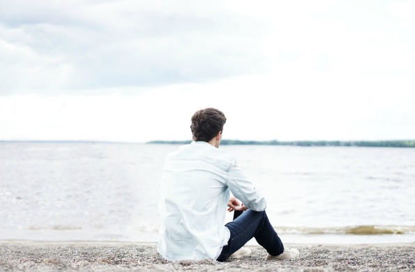 Losing Hope
