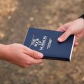 book of mormon
