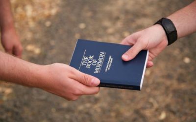 What is So Special About This Book?