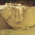 resurrection