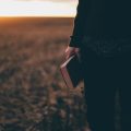 scripture prayer spirt