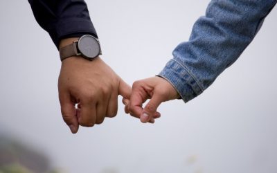 The Real Power of a Covenant
