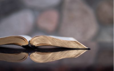 Motivation From Mediocre Sources