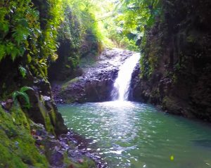 Hawaii
