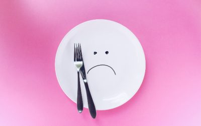 What to Do When You Can’t Fast