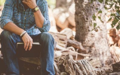 The Value of Our Spiritual Experiences