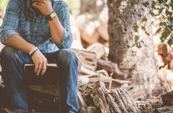 The Value of Our Spiritual Experiences