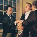 priesthood