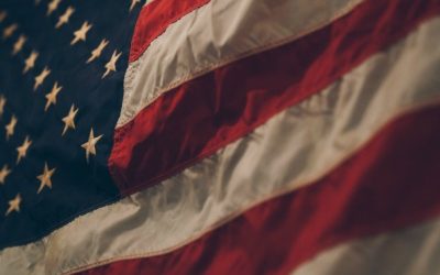 Liberty Keepers