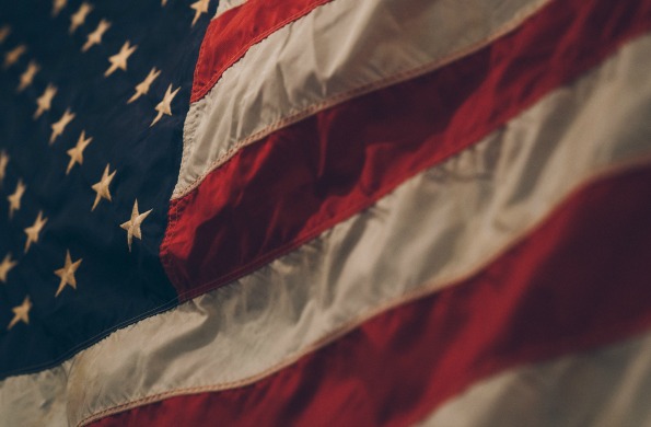 Liberty Keepers