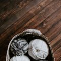 crochet