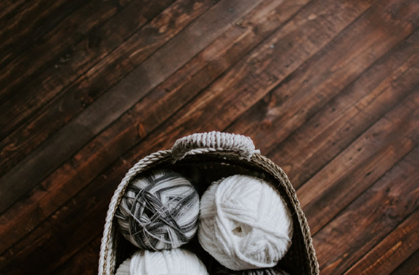 crochet