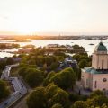 fortress mormon rasband