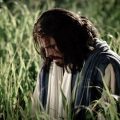jesus christ gethsemane mormon lds