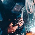 tools work