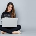 woman education study mormon