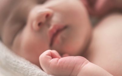 My Miscarriage Helped Me Understand the Abortion Debate