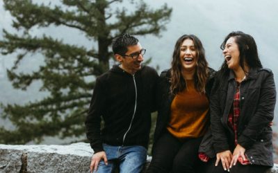 Missionary Work: Don’t Just Be an Example