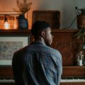 piano music