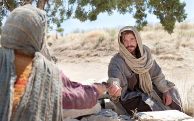 United in Christ