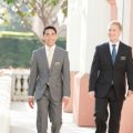 missionaries