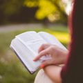 prayer scripture woman
