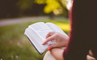 Welfare of the Heart
