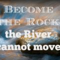 rock