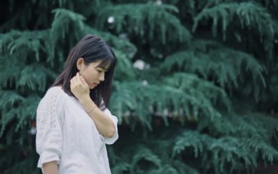 How to Dispel Fear