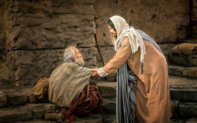 Owner of the Priesthood