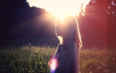 Breakdown Precedes Breakthrough: Part II