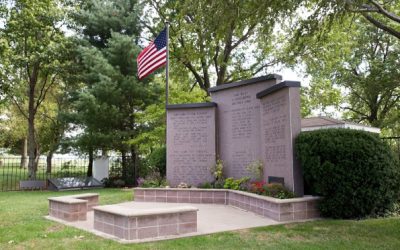 Theodore Turley and the Far West Prophecy