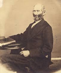 john whitmer