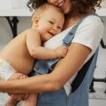 mormon motherhood mother