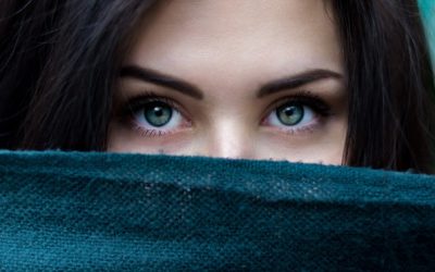 When Passion Meets an Introvert