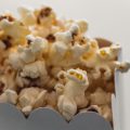 popcorn