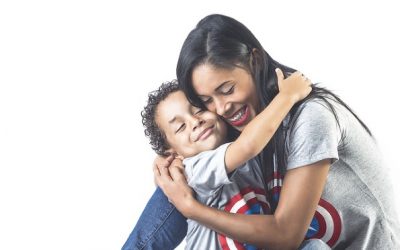 The Importance of Positive Reinforcement