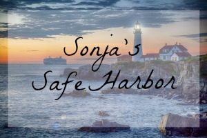 sonja harbor