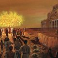 tree of life