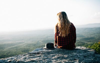 What I Learned From Being Inactive