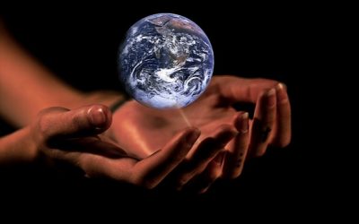 Paradigms, Episode 2: How To Change Your Perspective