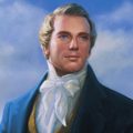 joseph smith