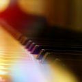 piano perfection pastel