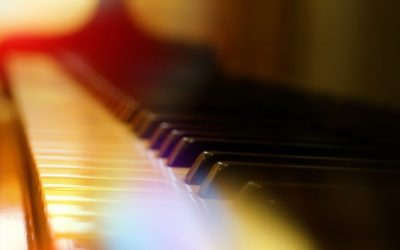 The 3-2-1 Parable: Finding Perfection Through Repetition