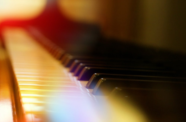 The 3-2-1 Parable: Finding Perfection Through Repetition