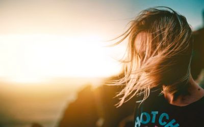 Being Tested: Purpose and the Way