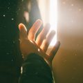 light hand