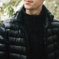 puffy coat mormon