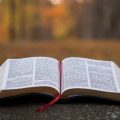 scriptures