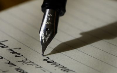 Poetry from Within My Heart: Part 2